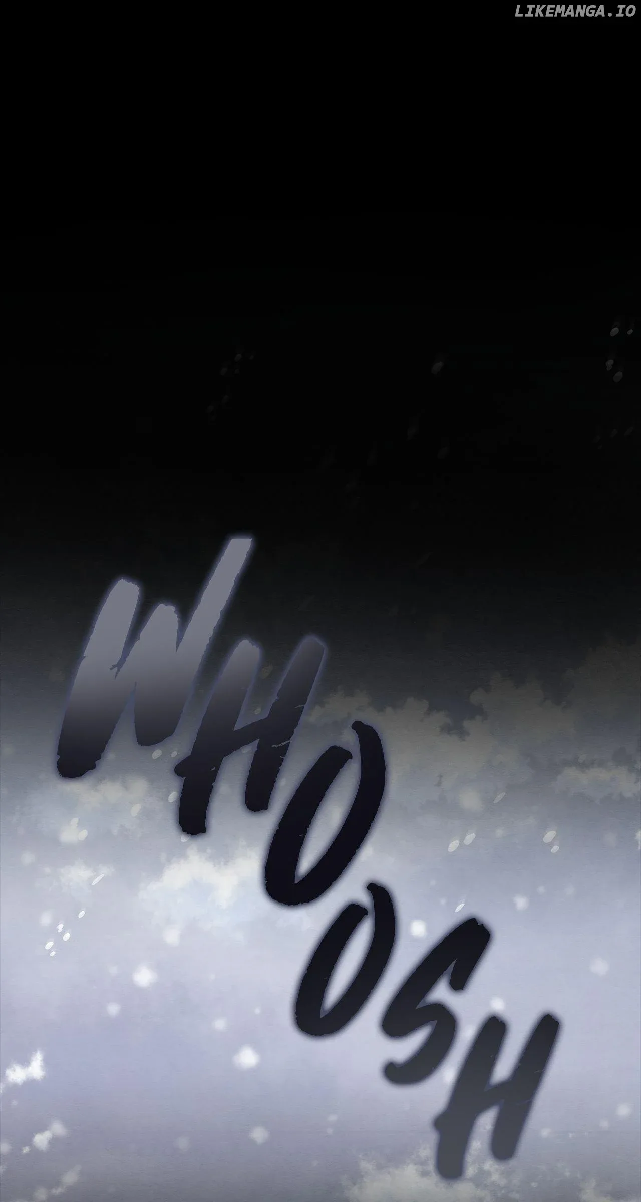 The Devil Who Kisses My Feet Chapter 30 page 55