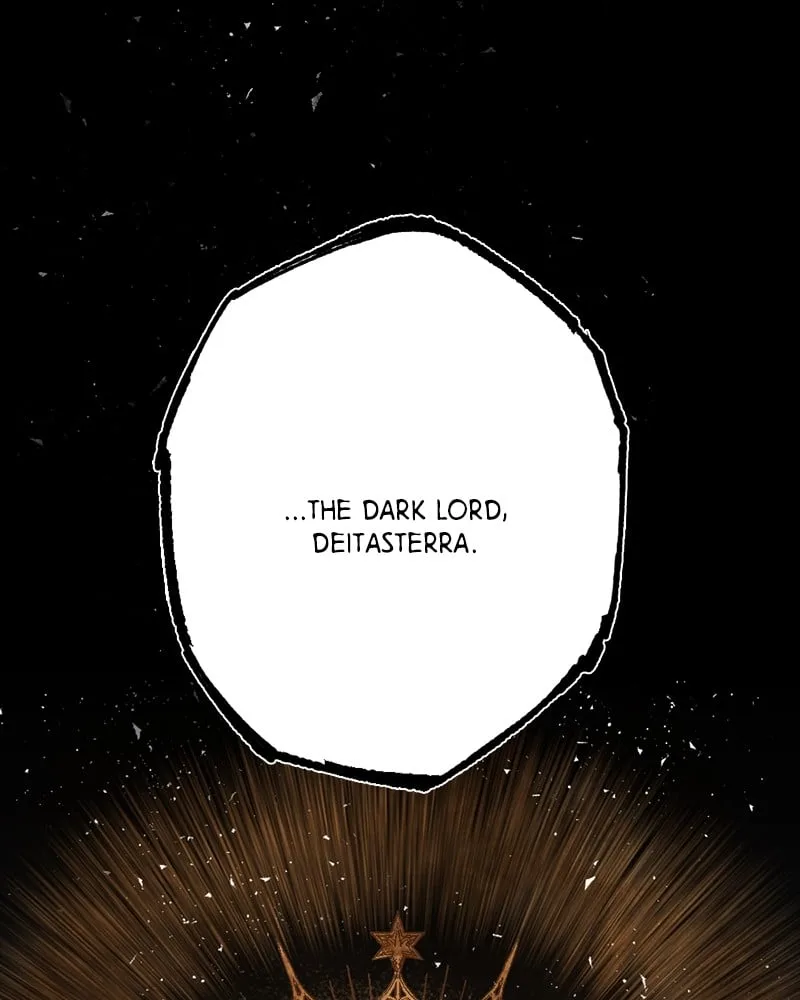 The Demon King’s Confession Chapter 31 page 120