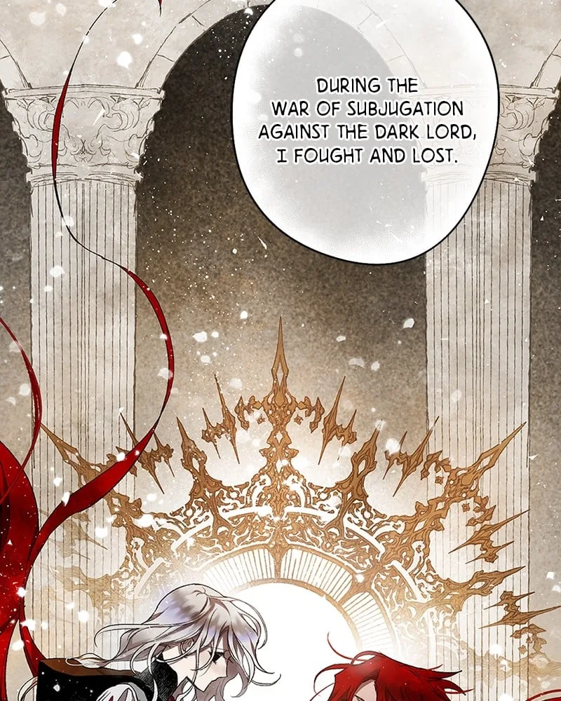 The Demon King’s Confession Chapter 31 page 114