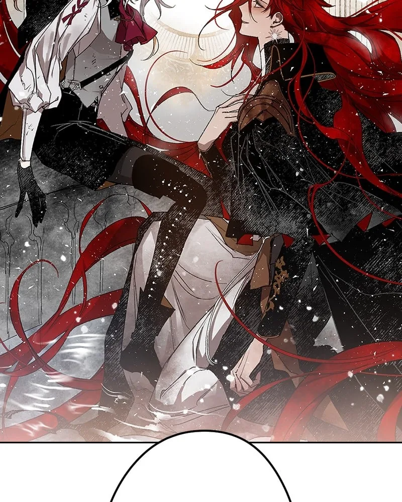 The Demon King’s Confession Chapter 31 page 115