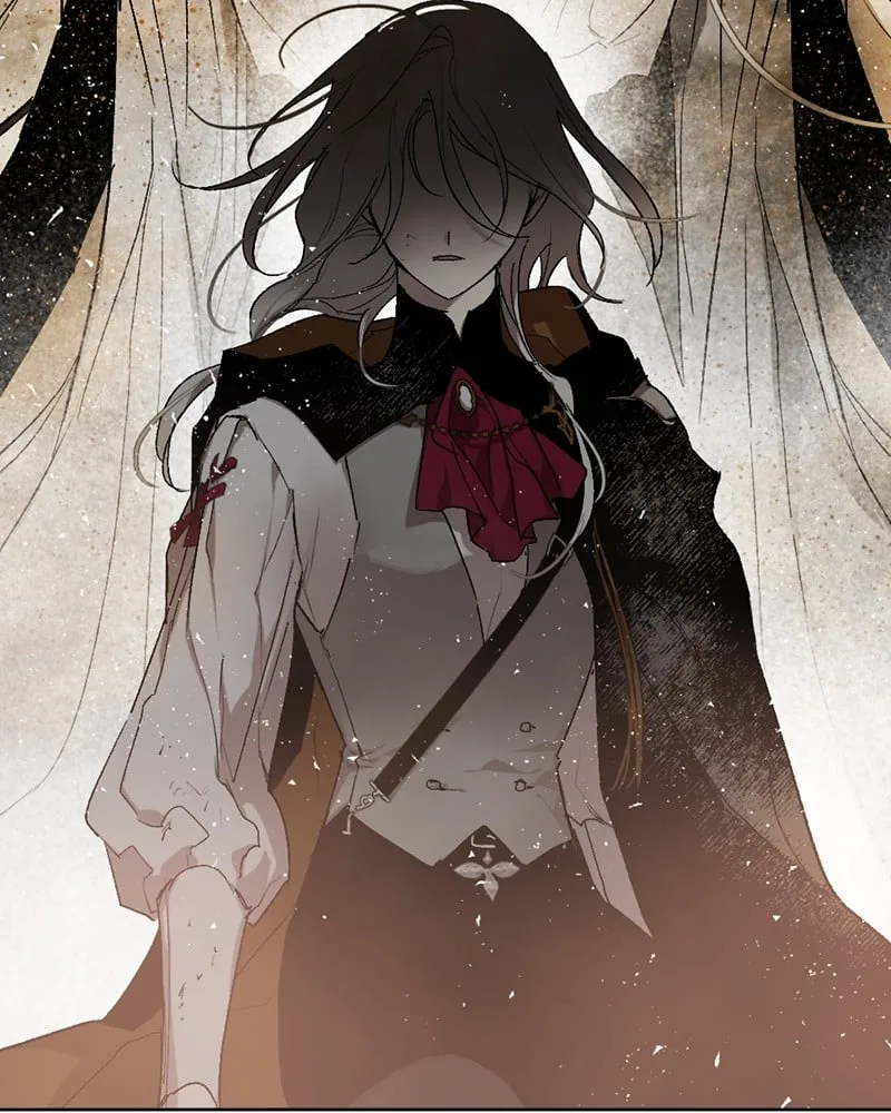 The Demon King’s Confession Chapter 31 page 122