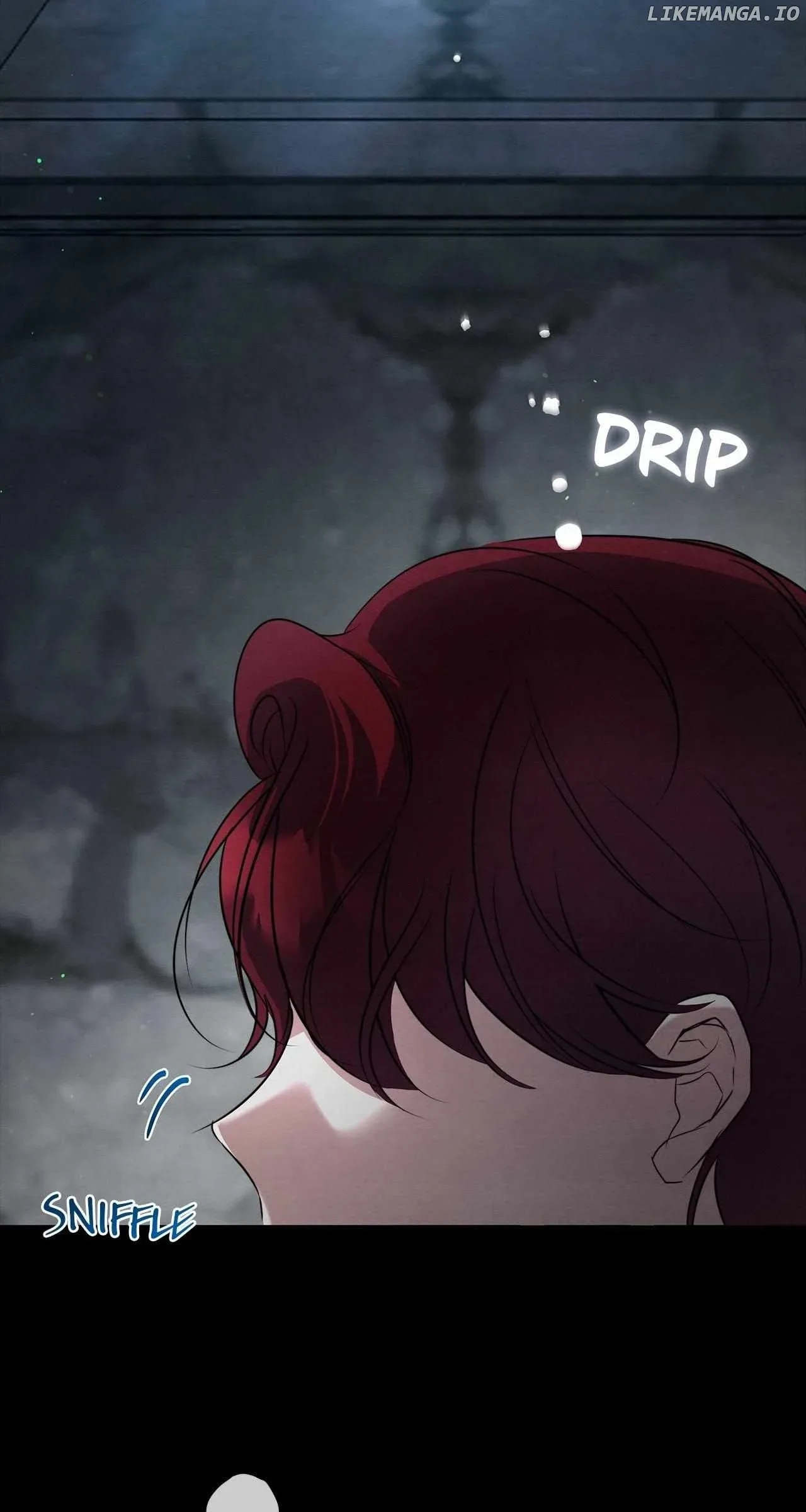 The Devil Who Kisses My Feet Chapter 30 page 57
