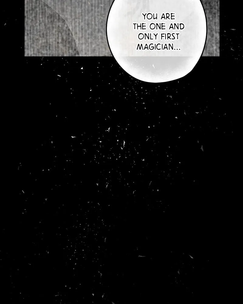 The Demon King’s Confession Chapter 31 page 119