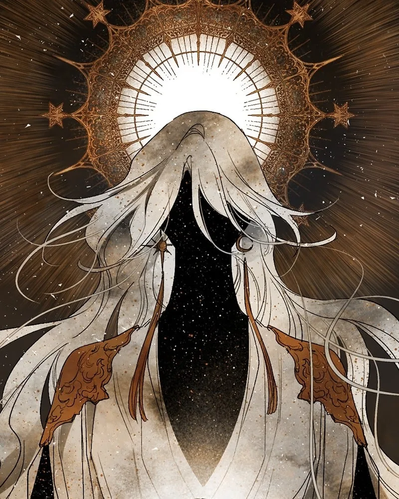 The Demon King’s Confession Chapter 31 page 121