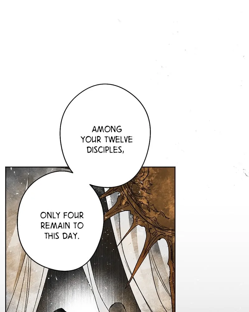 The Demon King’s Confession Chapter 31 page 123