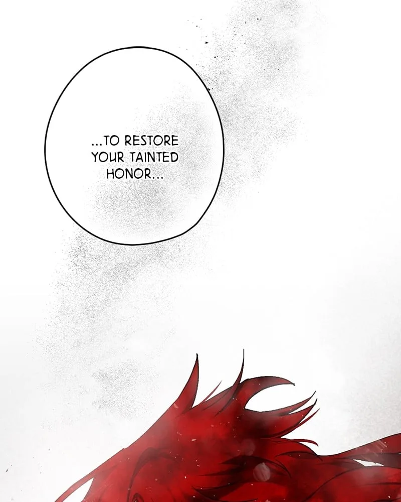 The Demon King’s Confession Chapter 31 page 131