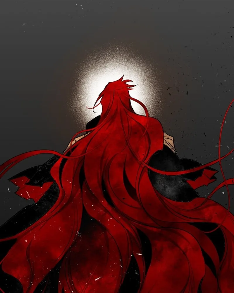 The Demon King’s Confession Chapter 31 page 126