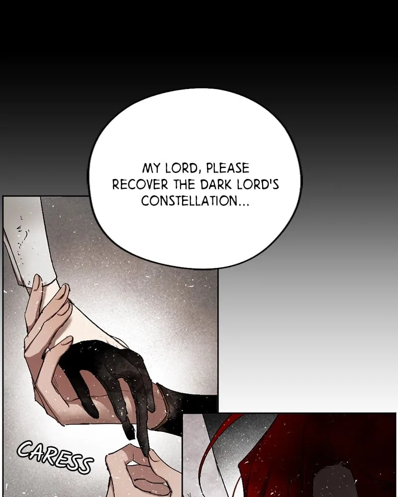 The Demon King’s Confession Chapter 31 page 129