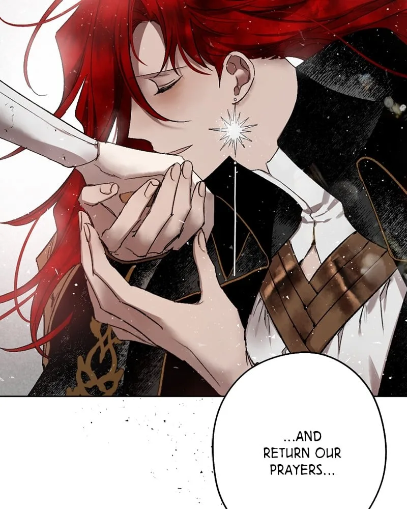 The Demon King’s Confession Chapter 31 page 132