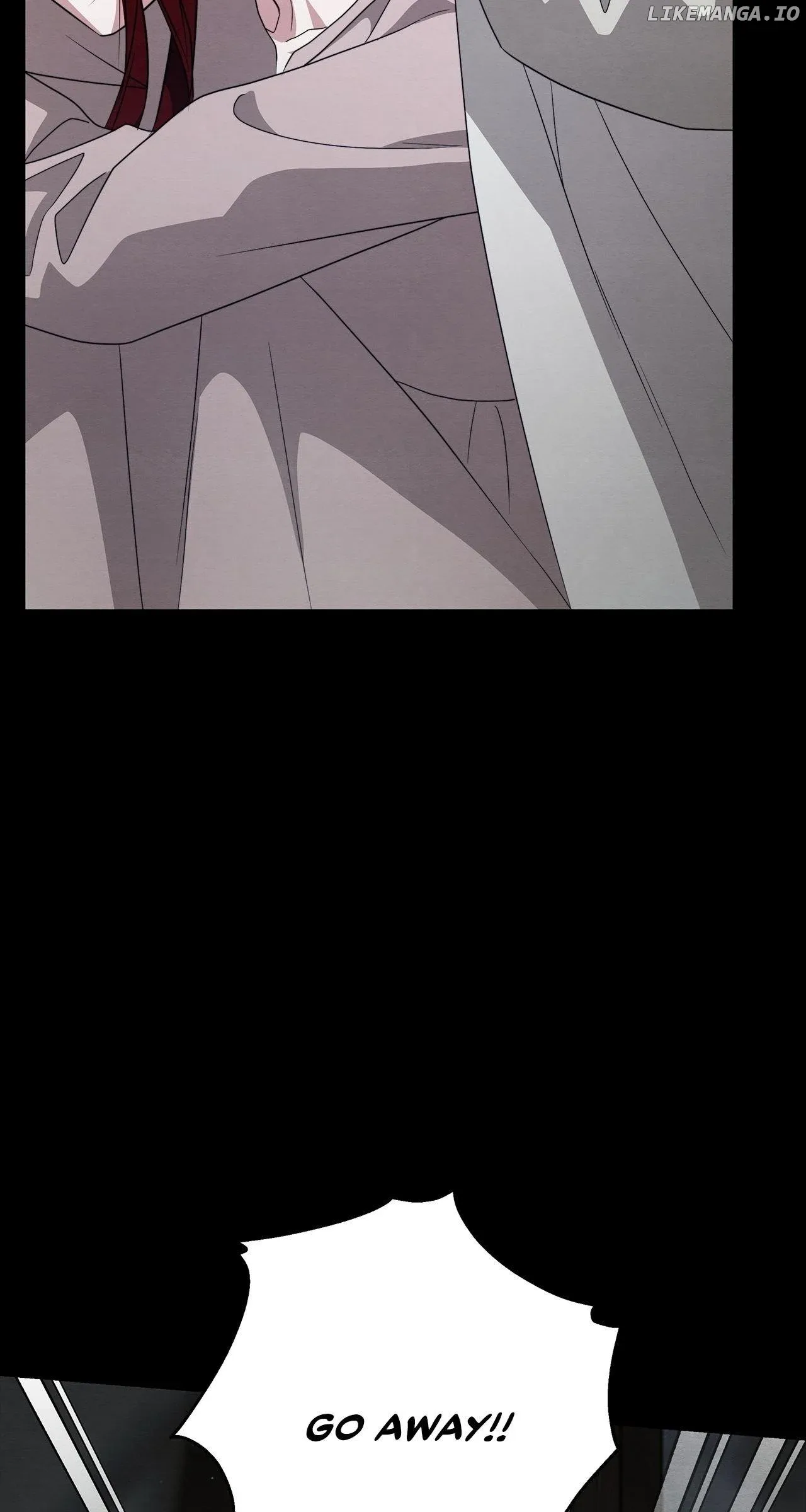 The Devil Who Kisses My Feet Chapter 30 page 60