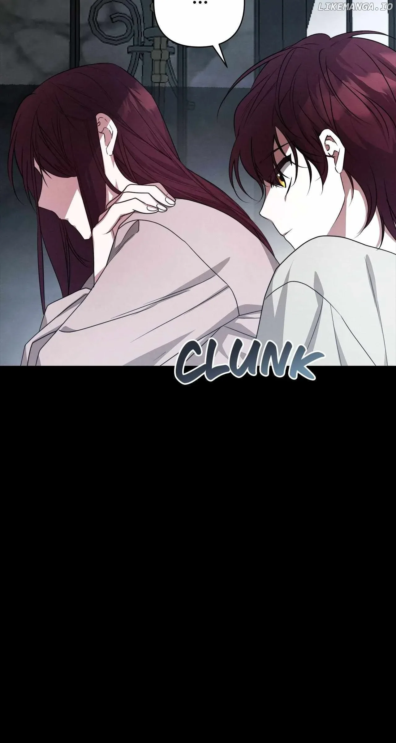 The Devil Who Kisses My Feet Chapter 30 page 65