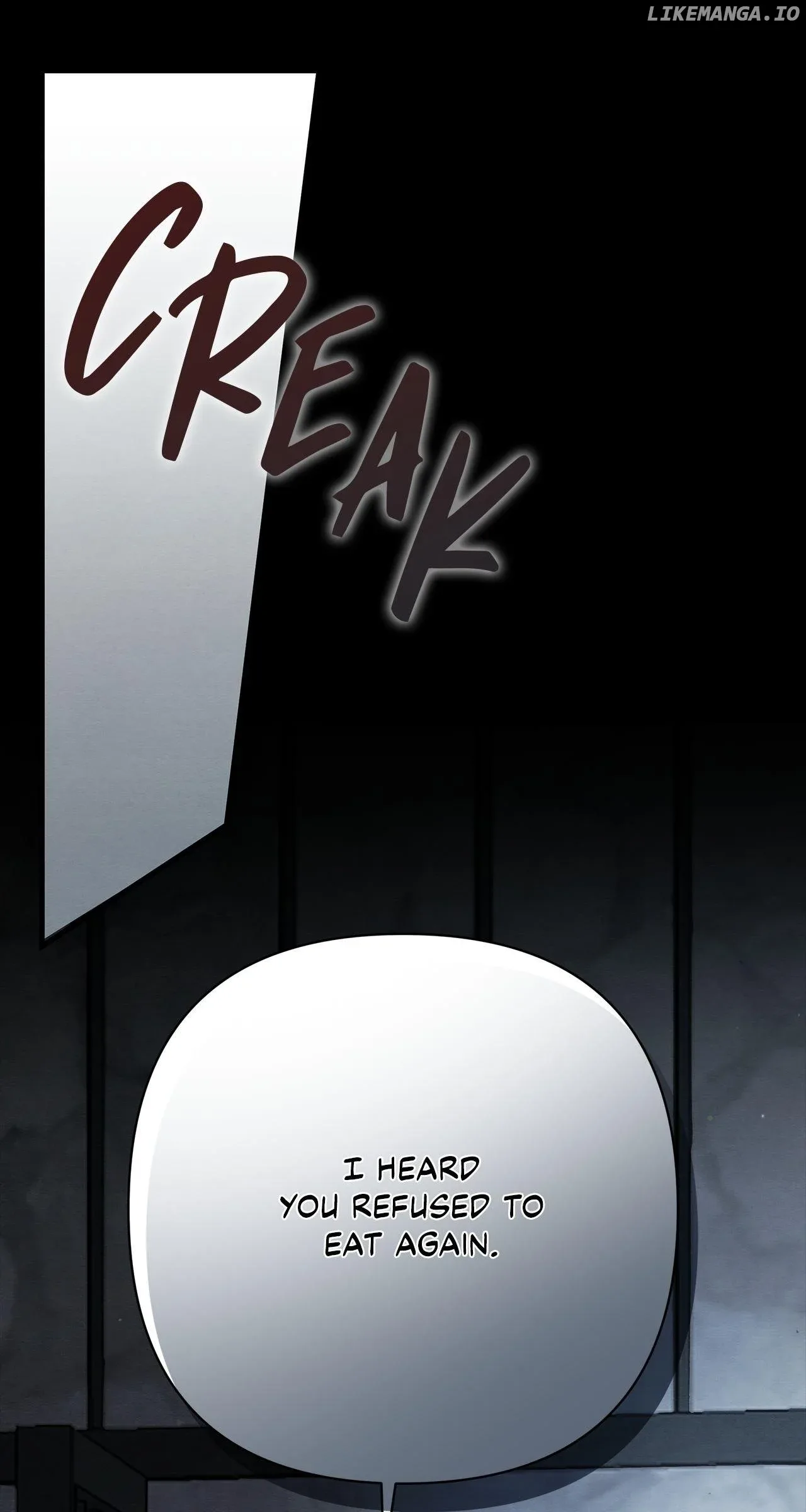 The Devil Who Kisses My Feet Chapter 30 page 66
