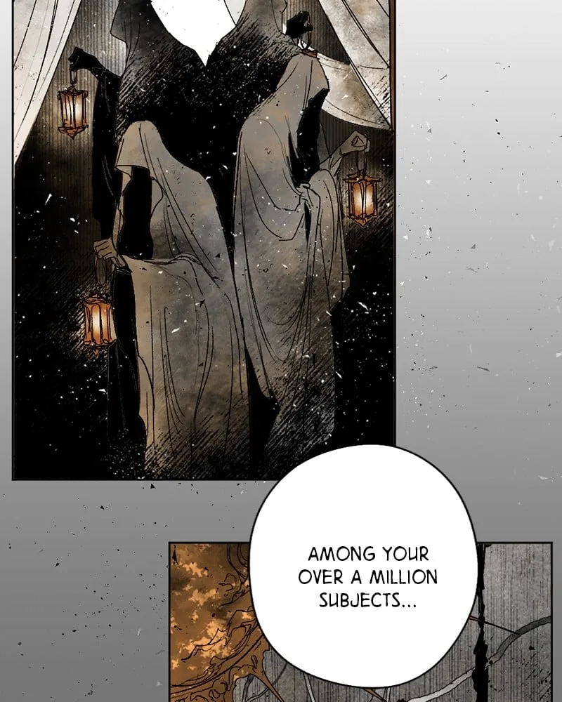 The Demon King’s Confession Chapter 31 page 124