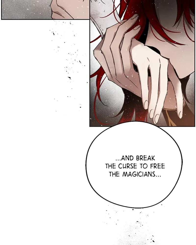 The Demon King’s Confession Chapter 31 page 130