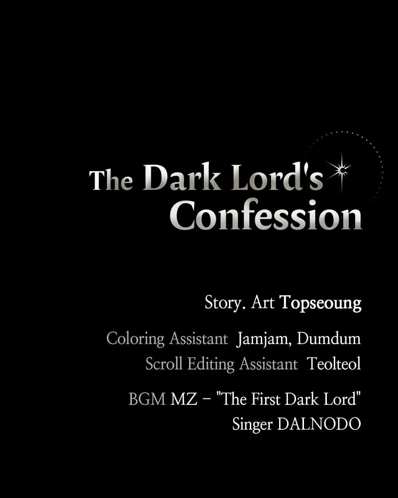 The Demon King’s Confession Chapter 31 page 137