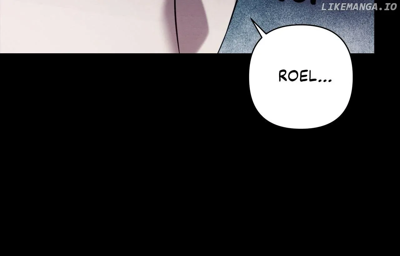The Devil Who Kisses My Feet Chapter 30 page 76