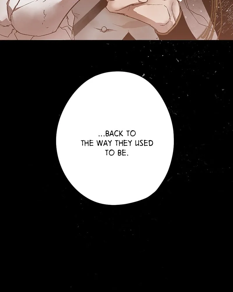The Demon King’s Confession Chapter 31 page 135