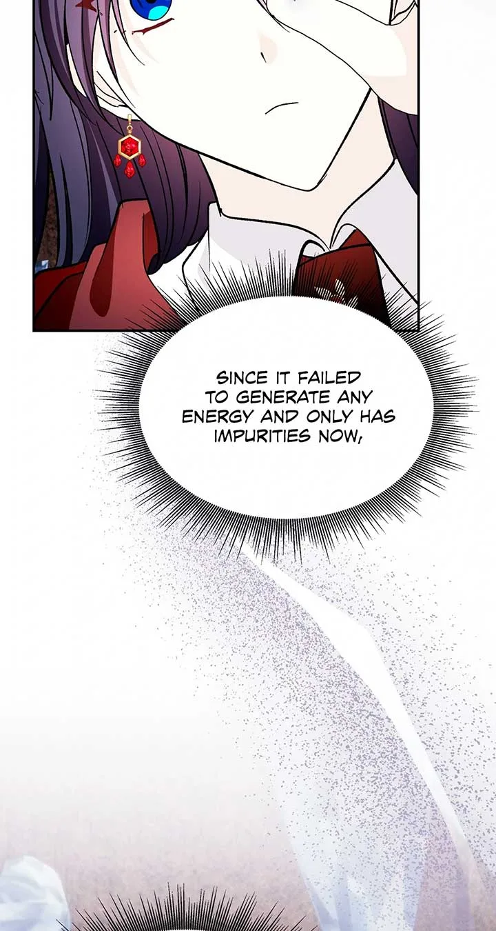 The Duke And Duchess Divorce Circumstances Chapter 31 page 20