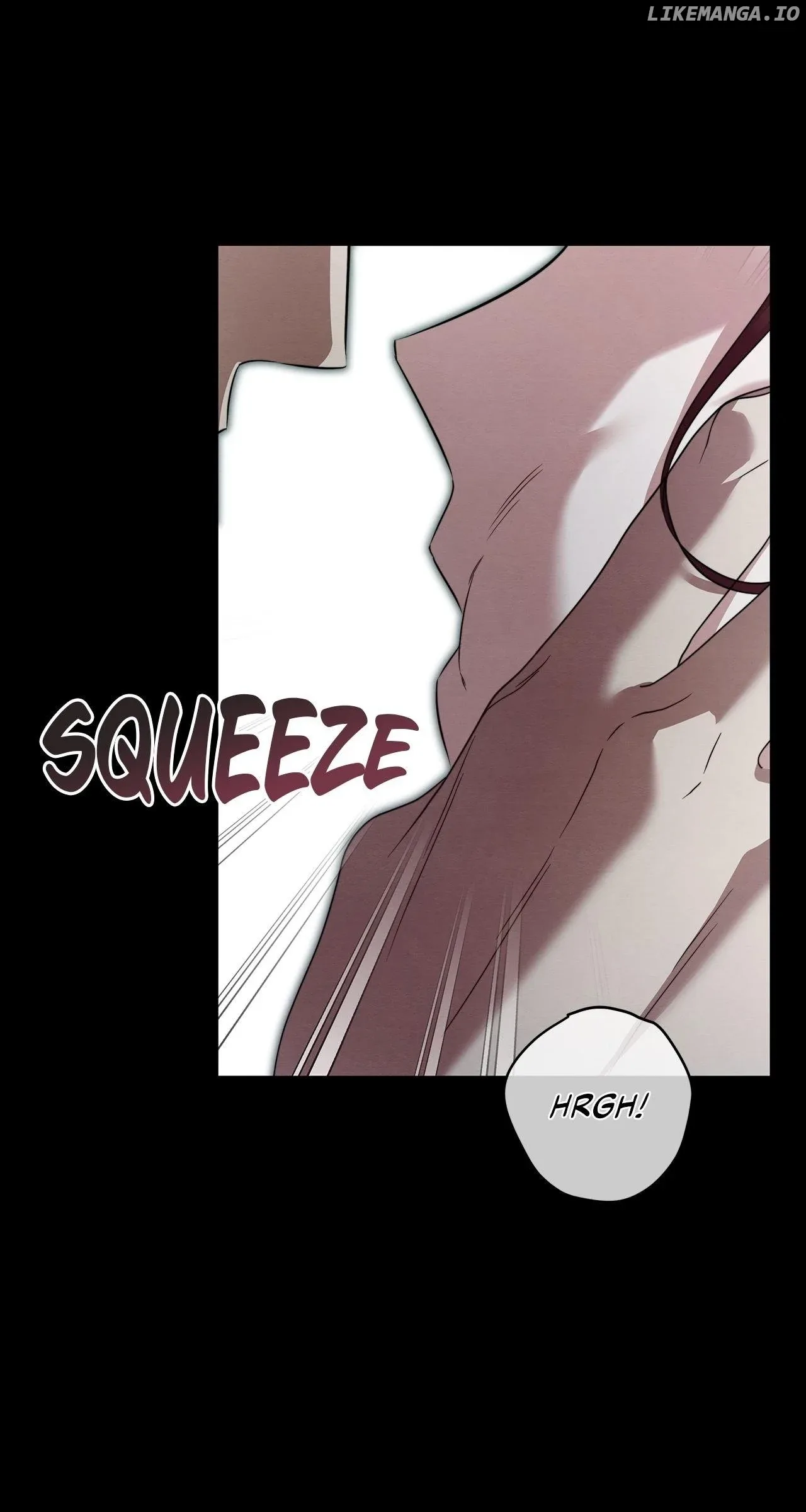 The Devil Who Kisses My Feet Chapter 30 page 77