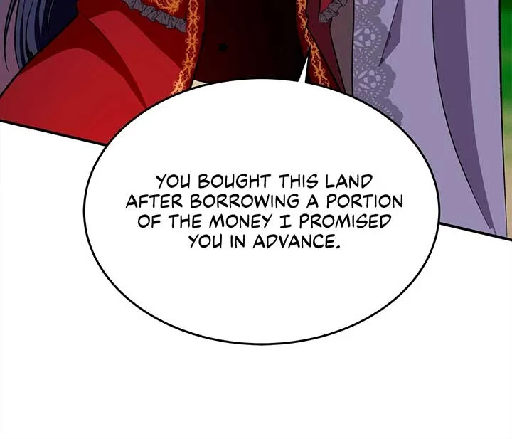 The Duke And Duchess Divorce Circumstances Chapter 31 page 42