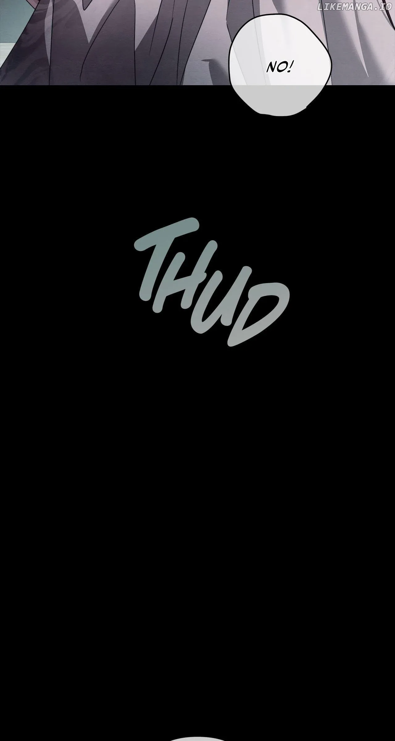 The Devil Who Kisses My Feet Chapter 30 page 80