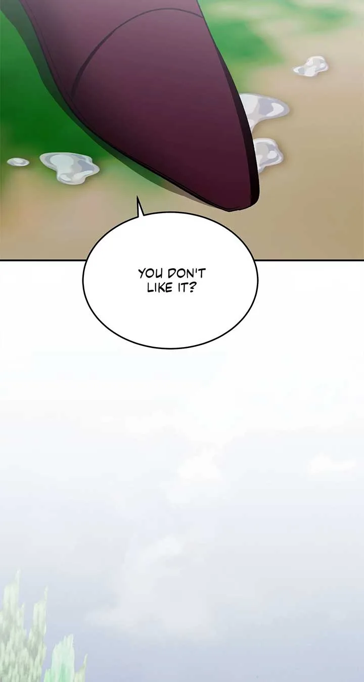 The Duke And Duchess Divorce Circumstances Chapter 31 page 40