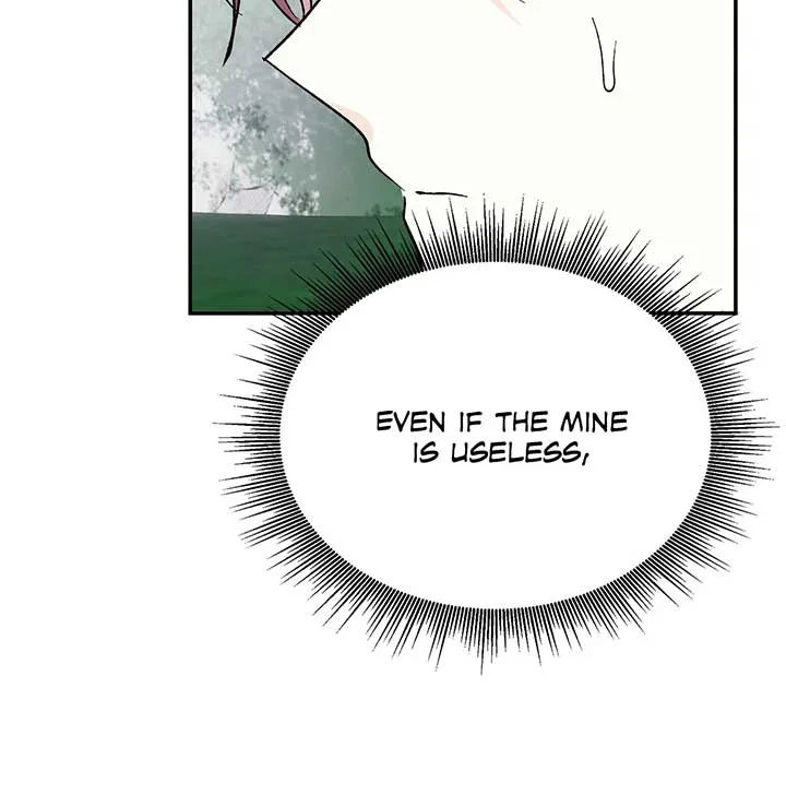 The Duke And Duchess Divorce Circumstances Chapter 31 page 35