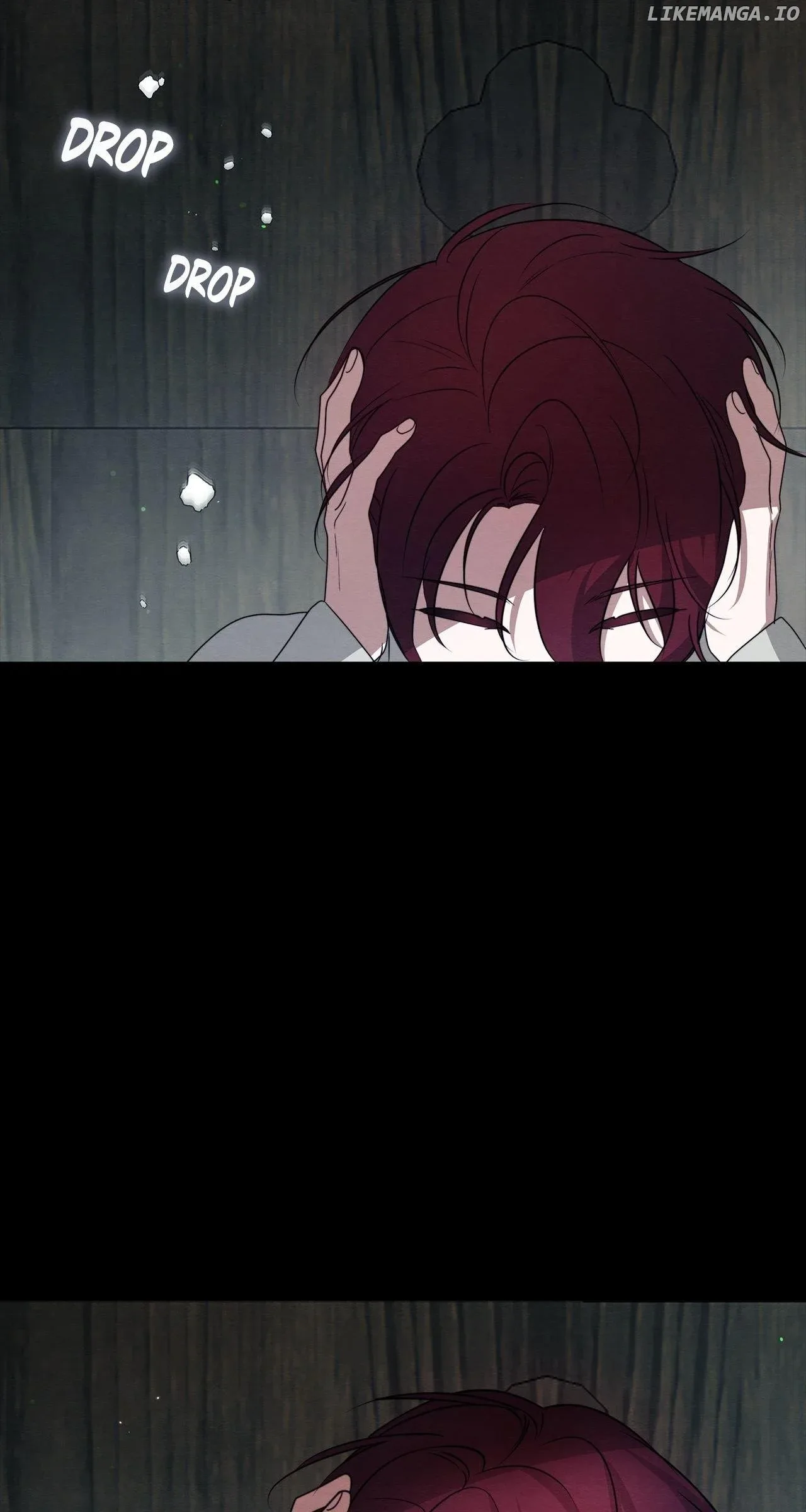 The Devil Who Kisses My Feet Chapter 30 page 84
