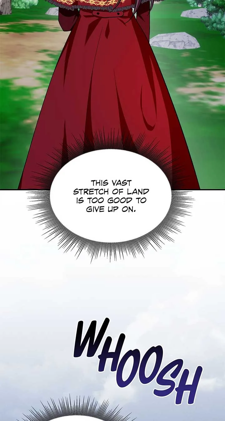 The Duke And Duchess Divorce Circumstances Chapter 31 page 37
