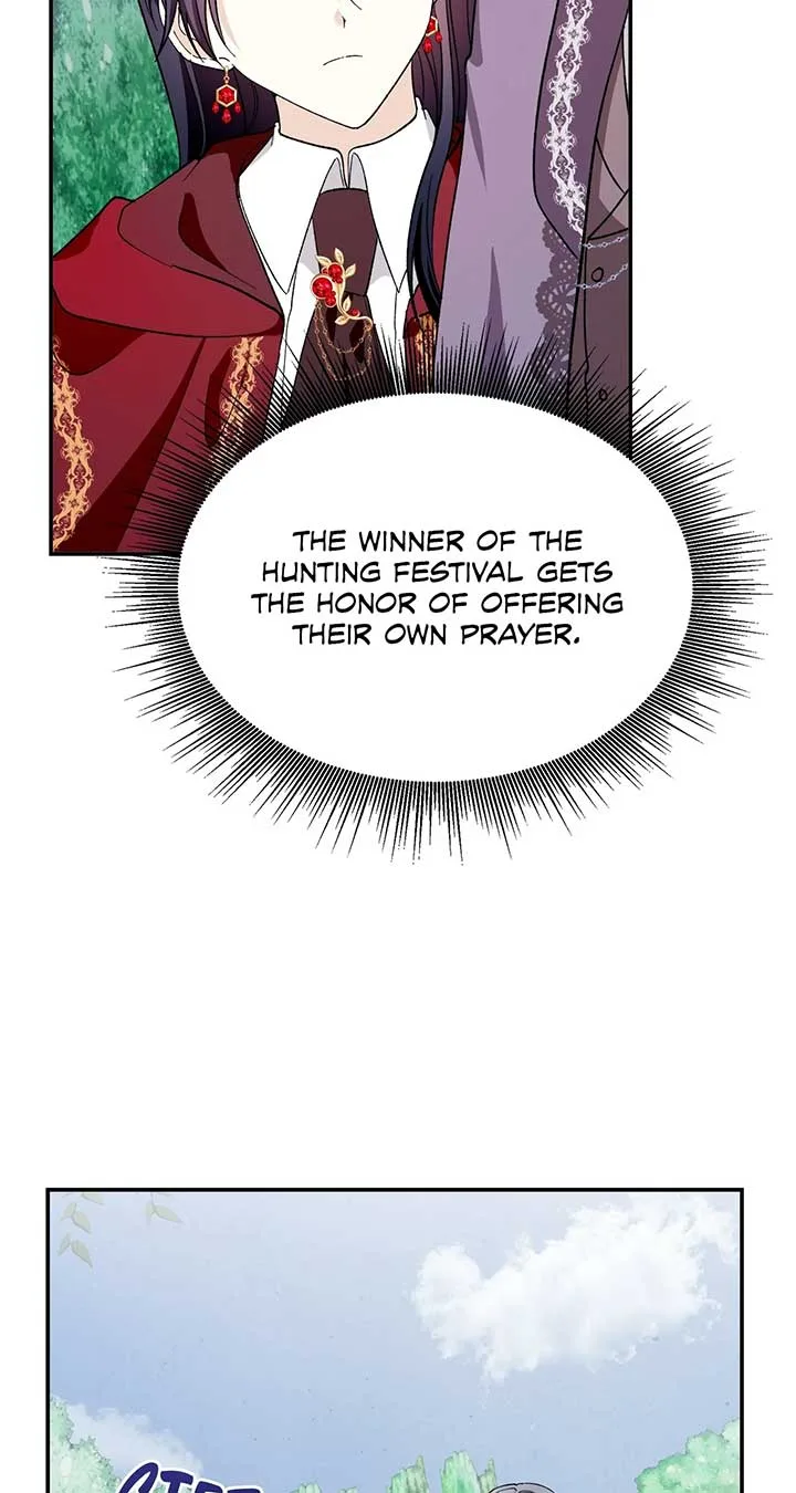 The Duke And Duchess Divorce Circumstances Chapter 31 page 54