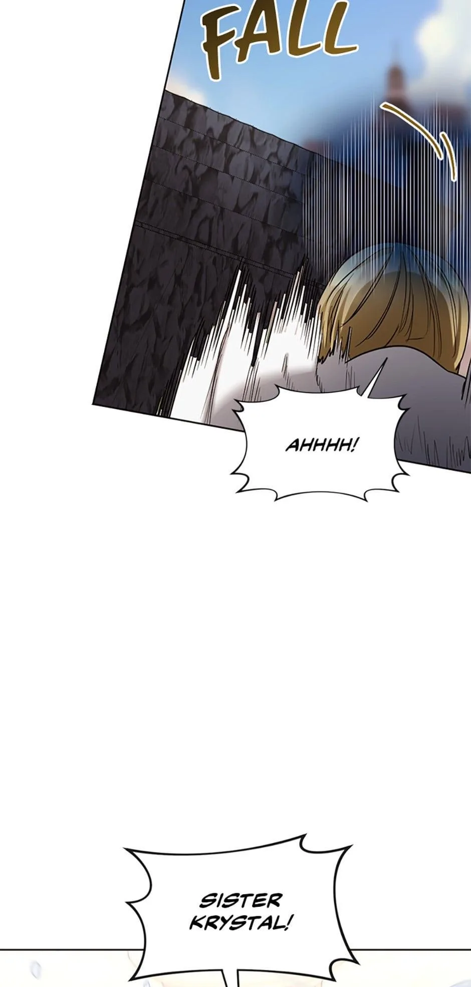 The Duke of Ashleyan’s Contractual Marriage Chapter 31 page 25