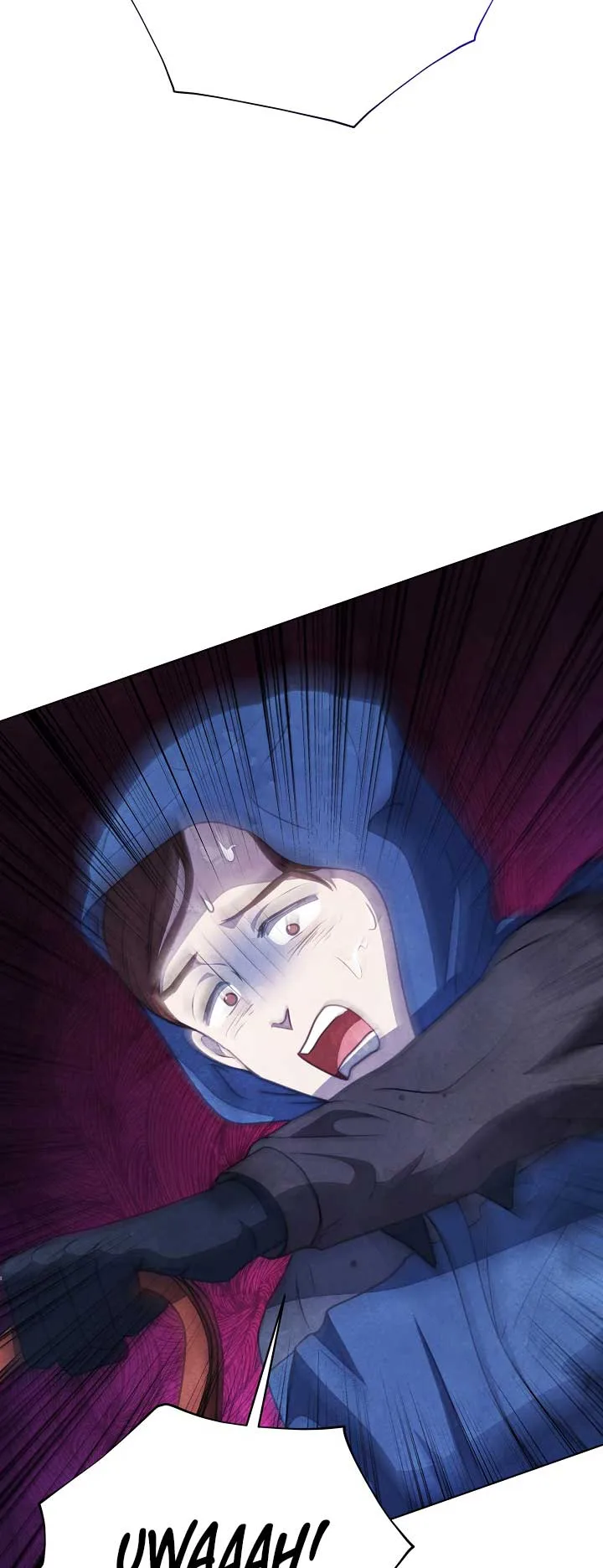 The Duke’s Daughter is Going on Strike Chapter 31 page 5
