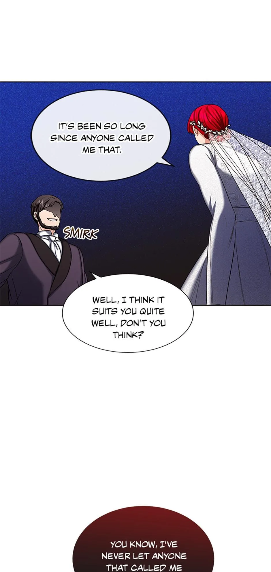 The Duke of Ashleyan’s Contractual Marriage Chapter 31 page 39