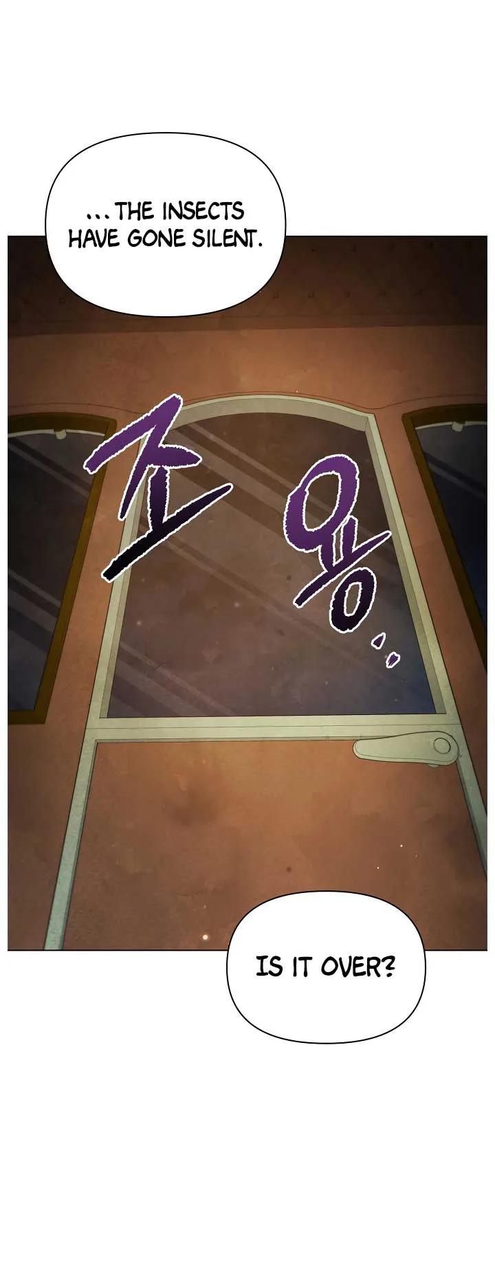 The Duke’s Daughter is Going on Strike Chapter 31 page 15