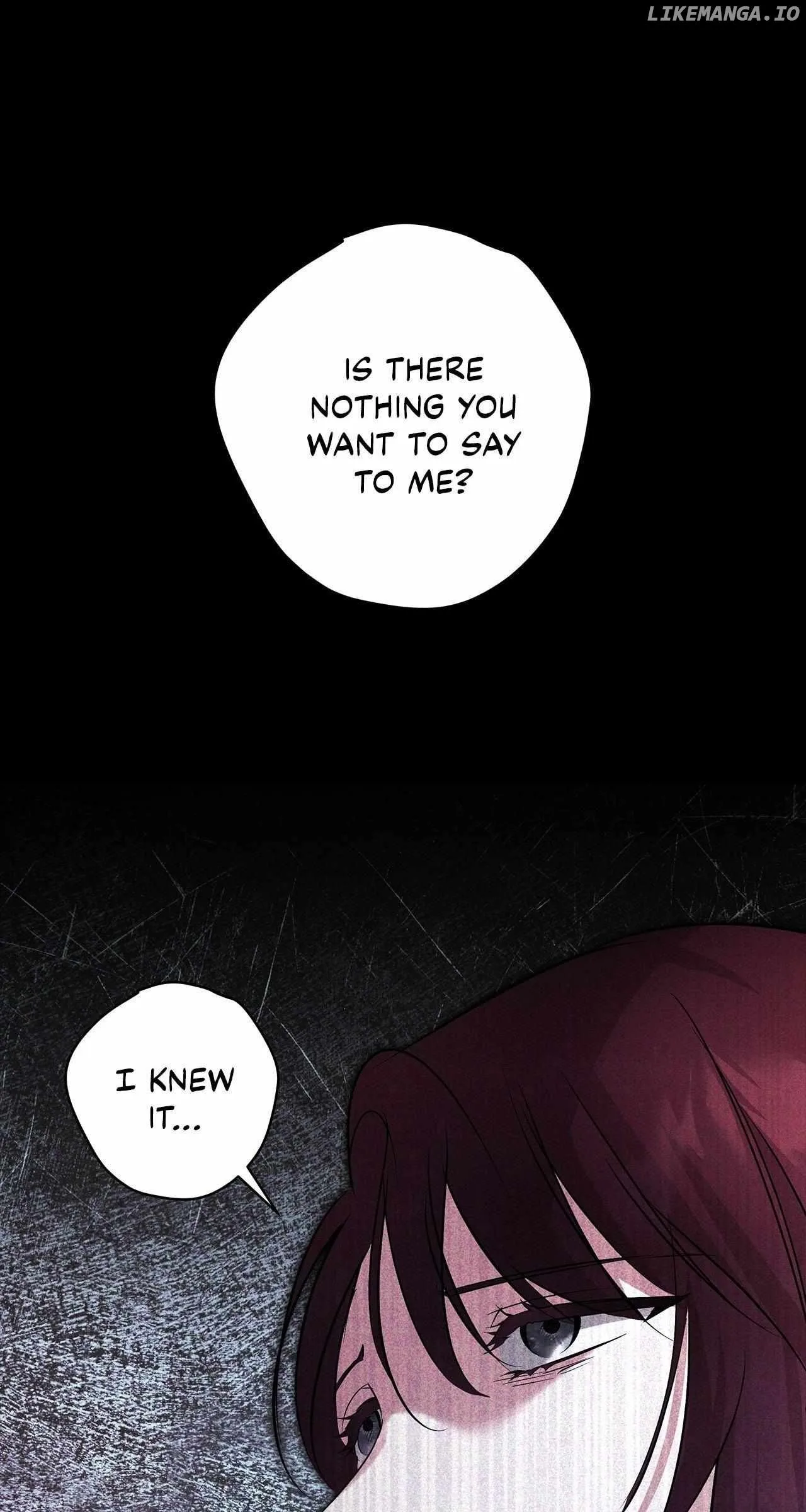 The Devil Who Kisses My Feet Chapter 30 page 107