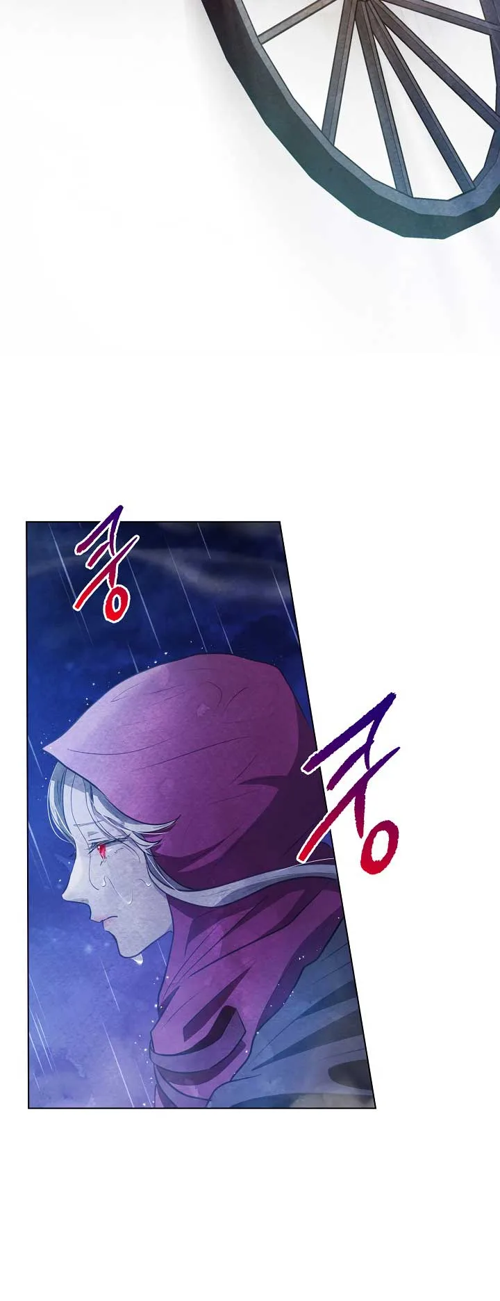 The Duke’s Daughter is Going on Strike Chapter 31 page 34