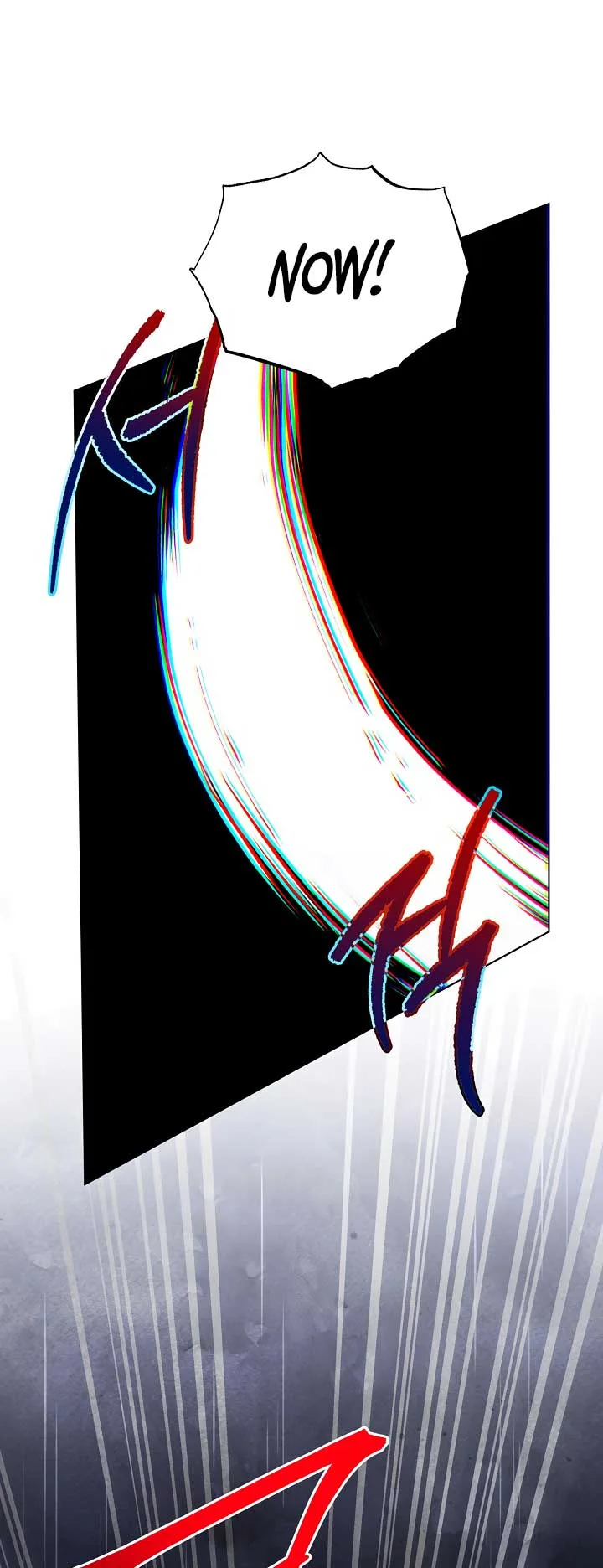 The Duke’s Daughter is Going on Strike Chapter 31 page 32