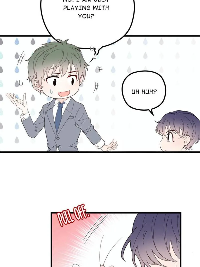 The Duke’s Hidden Baby: BOGO! Chapter 31 page 17