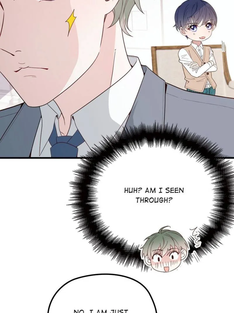 The Duke’s Hidden Baby: BOGO! Chapter 31 page 16