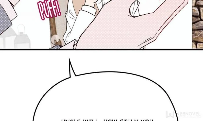 The Duke’s Hidden Baby: BOGO! Chapter 31 page 9