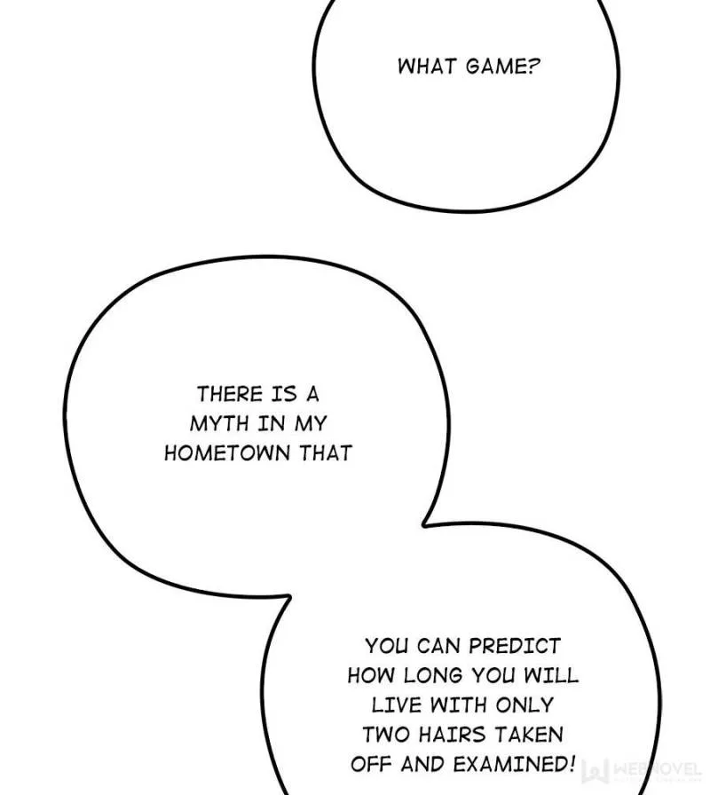 The Duke’s Hidden Baby: BOGO! Chapter 31 page 5