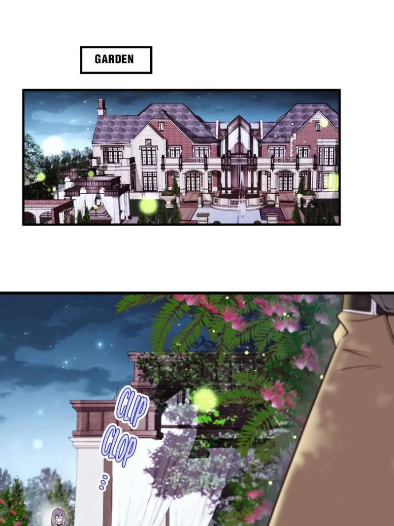 The Duke’s Hidden Baby: BOGO! Chapter 31 page 22