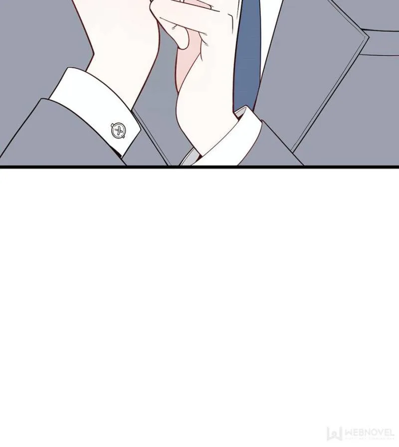 The Duke’s Hidden Baby: BOGO! Chapter 31 page 7