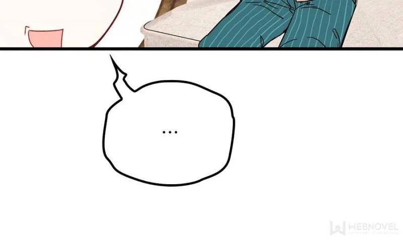 The Duke’s Hidden Baby: BOGO! Chapter 31 page 13