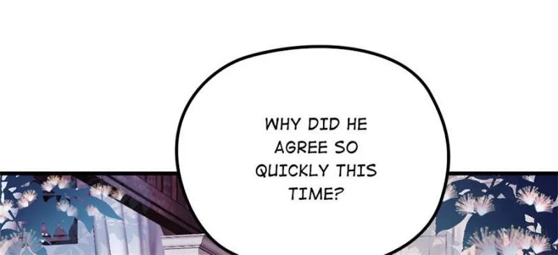 The Duke’s Hidden Baby: BOGO! Chapter 31 page 31