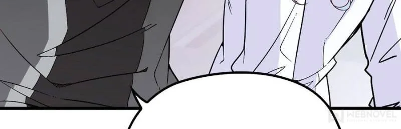 The Duke’s Hidden Baby: BOGO! Chapter 31 page 41