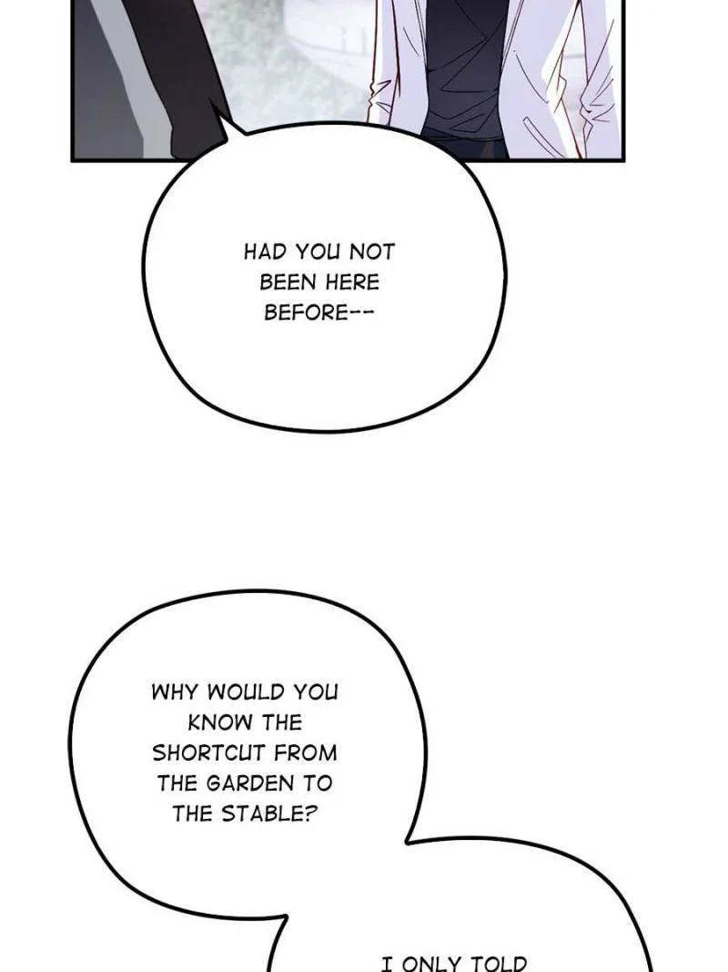 The Duke’s Hidden Baby: BOGO! Chapter 31 page 39