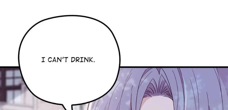 The Duke’s Hidden Baby: BOGO! Chapter 31 page 33