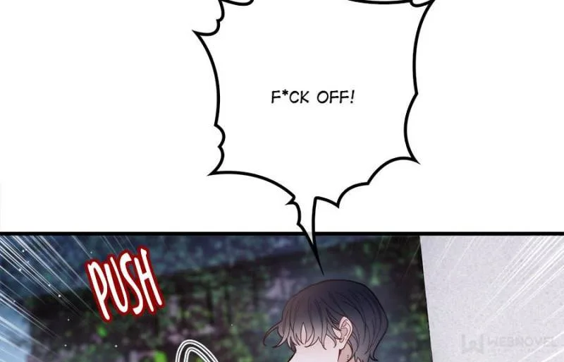 The Duke’s Hidden Baby: BOGO! Chapter 31 page 66