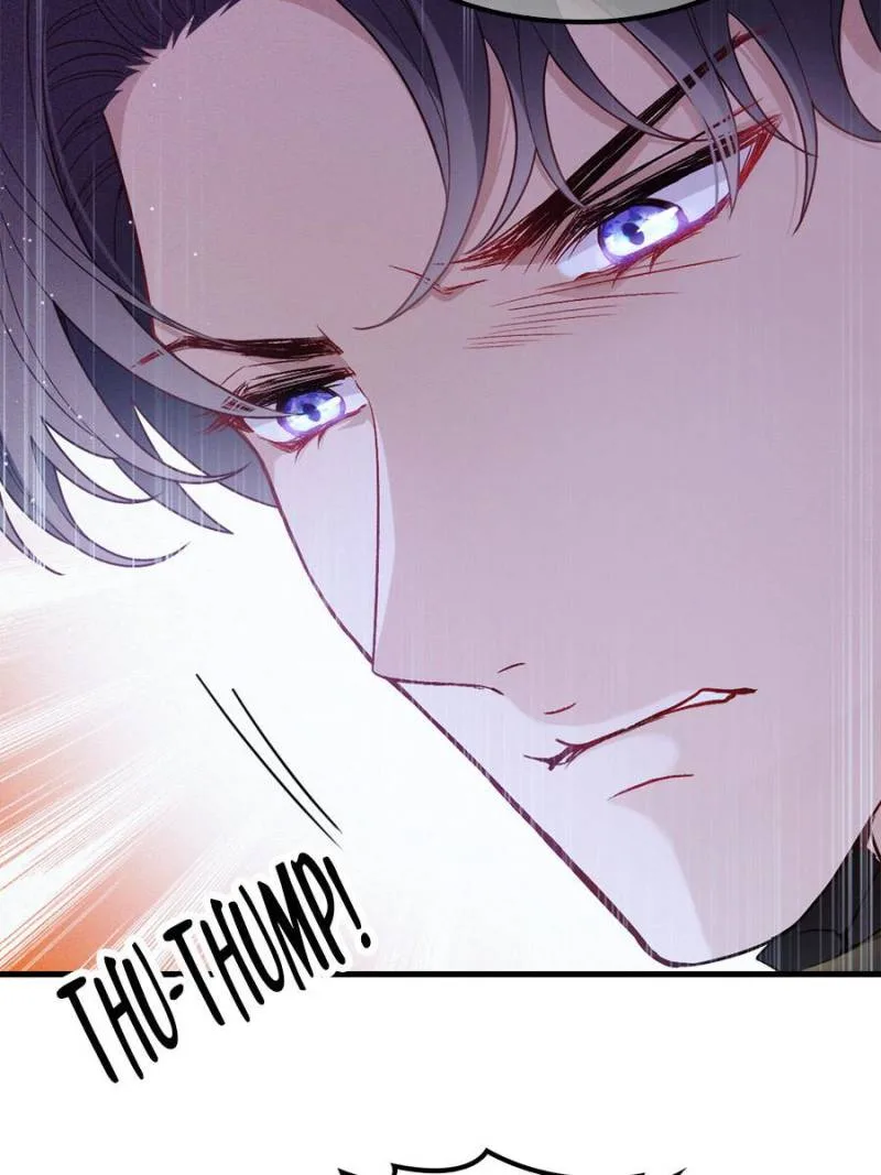 The Duke’s Hidden Baby: BOGO! Chapter 31 page 65